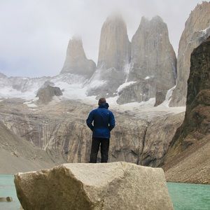 Not for sale listing